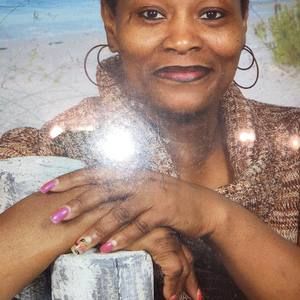 Meet your Posher, Martha